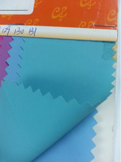 FS-CGFA 300T消光過膠 不反光 低反光布 細節-2